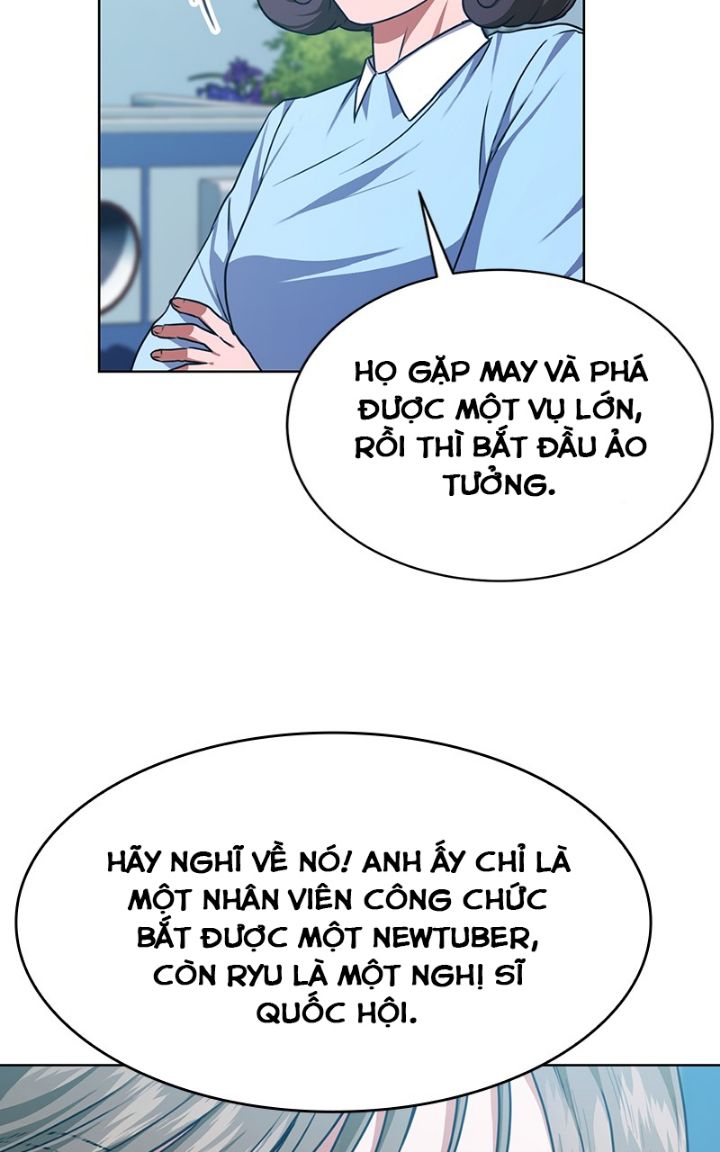 Thuế Trừng Giả - Chap 52