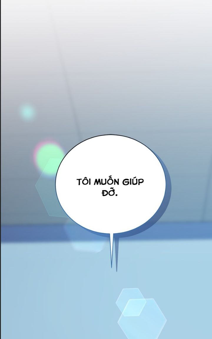 Thuế Trừng Giả - Chap 52