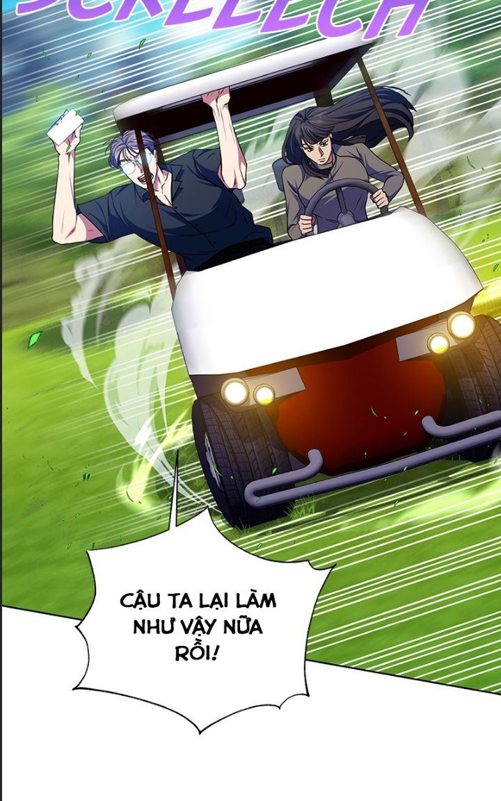 Thuế Trừng Giả - Chap 53