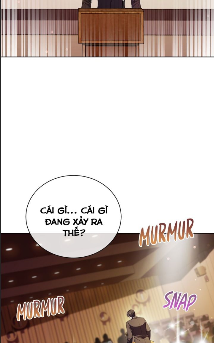 Thuế Trừng Giả - Chap 55