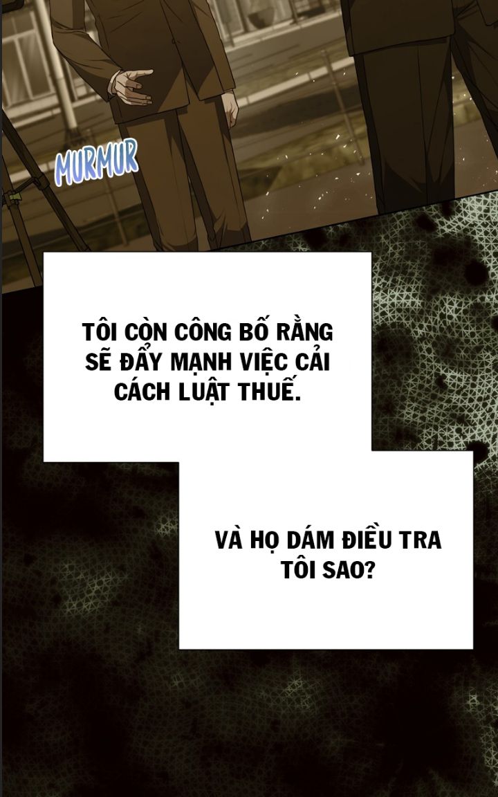 Thuế Trừng Giả - Chap 55