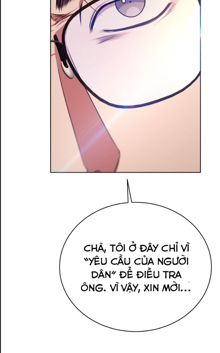 Thuế Trừng Giả - Chap 55