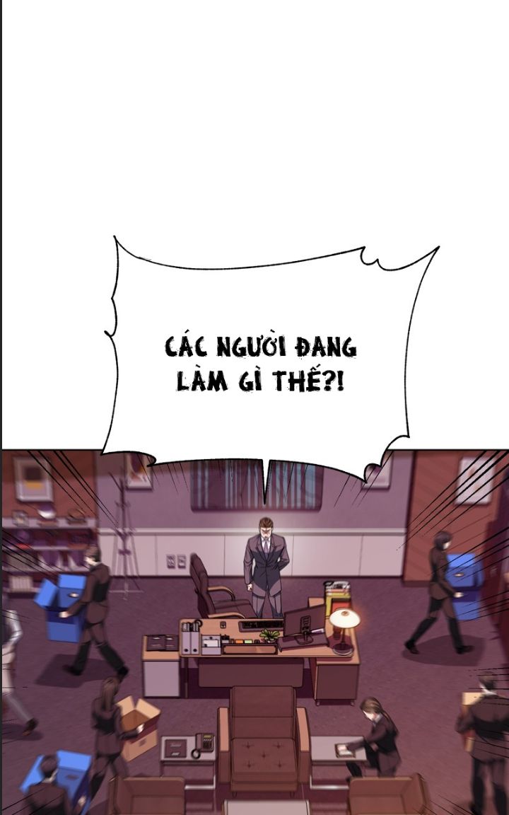 Thuế Trừng Giả - Chap 55