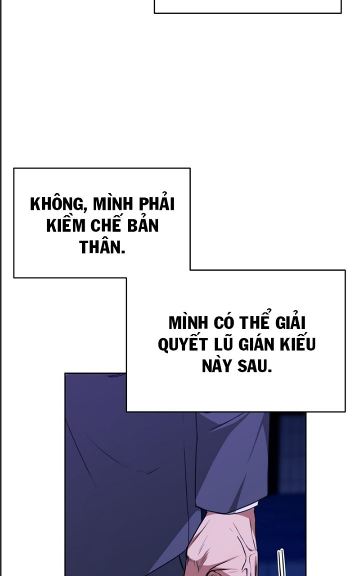 Thuế Trừng Giả - Chap 56