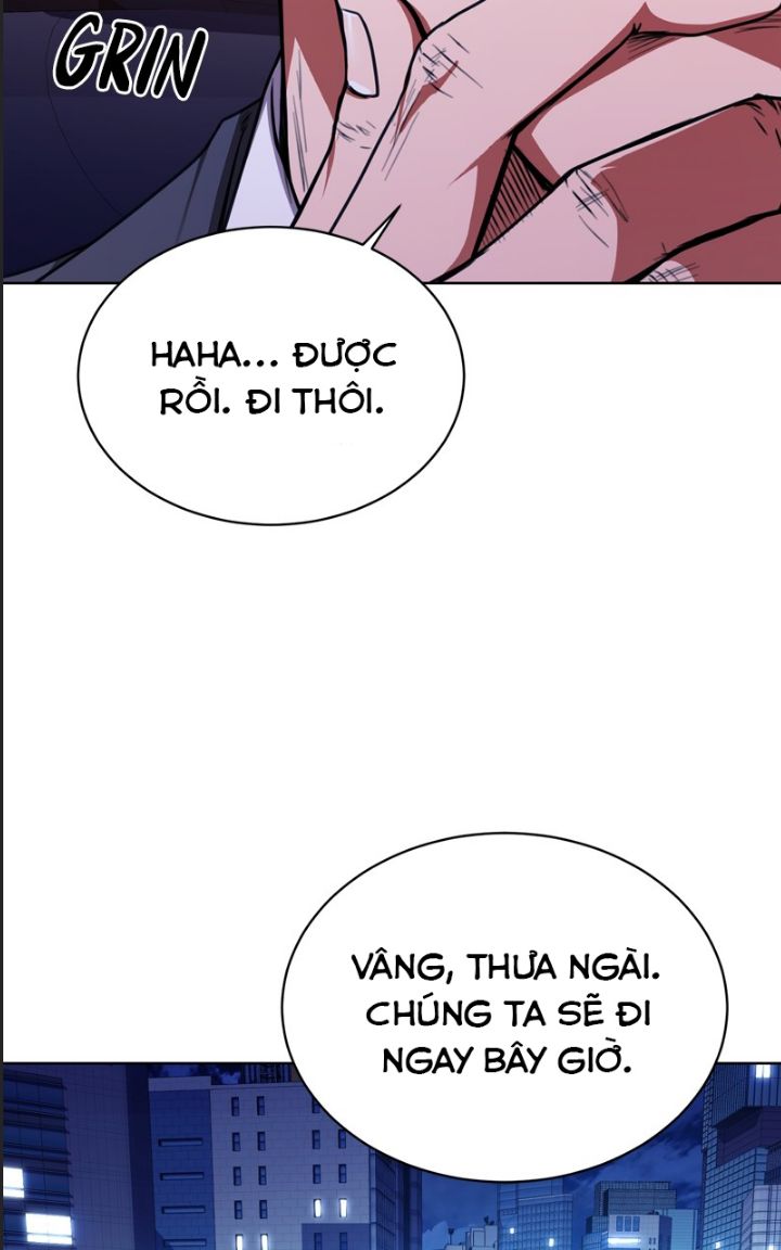 Thuế Trừng Giả - Chap 56