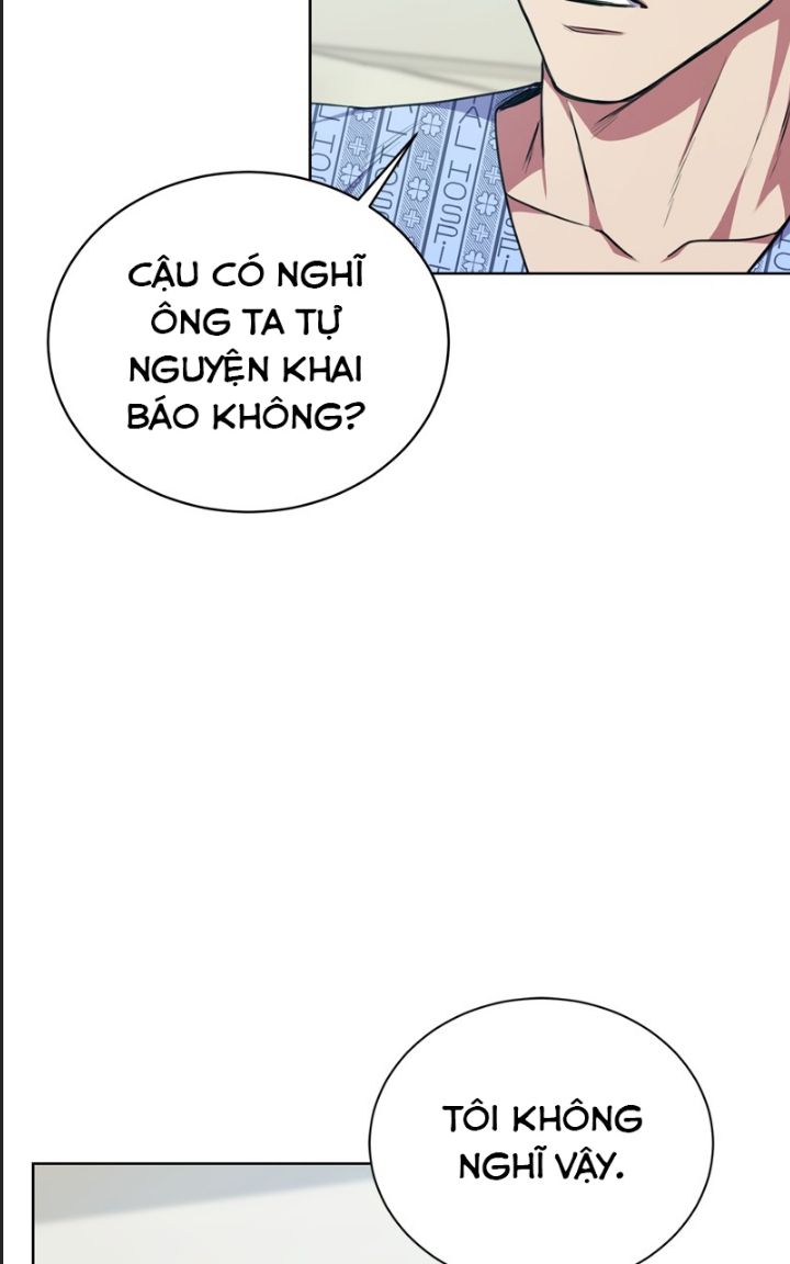 Thuế Trừng Giả - Chap 57