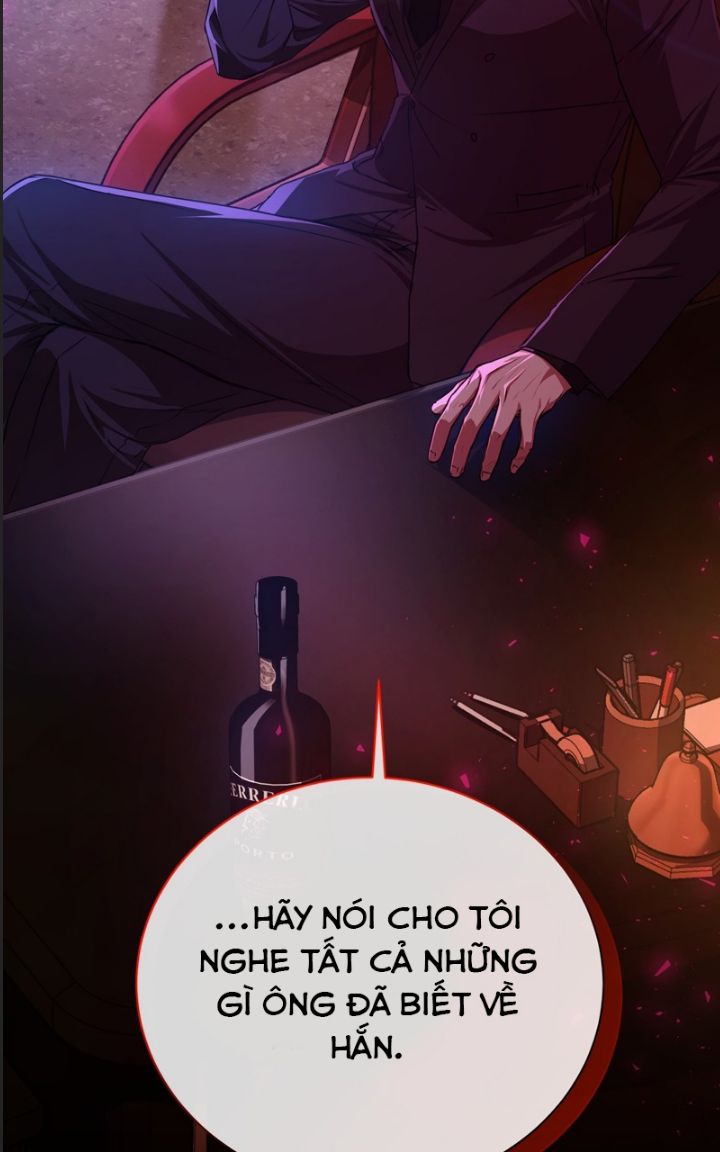 Thuế Trừng Giả - Chap 57