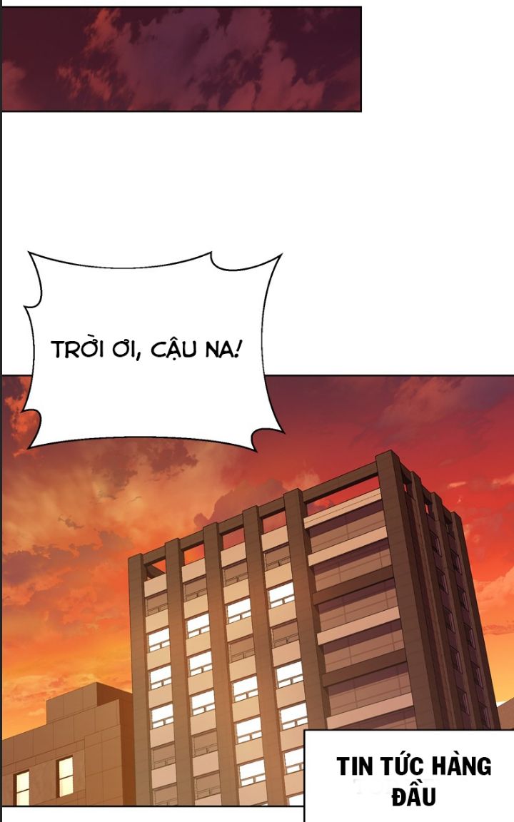 Thuế Trừng Giả - Chap 58