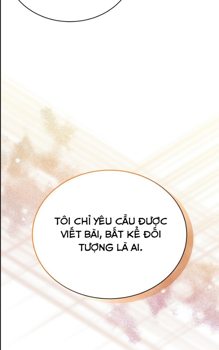 Thuế Trừng Giả - Chap 58