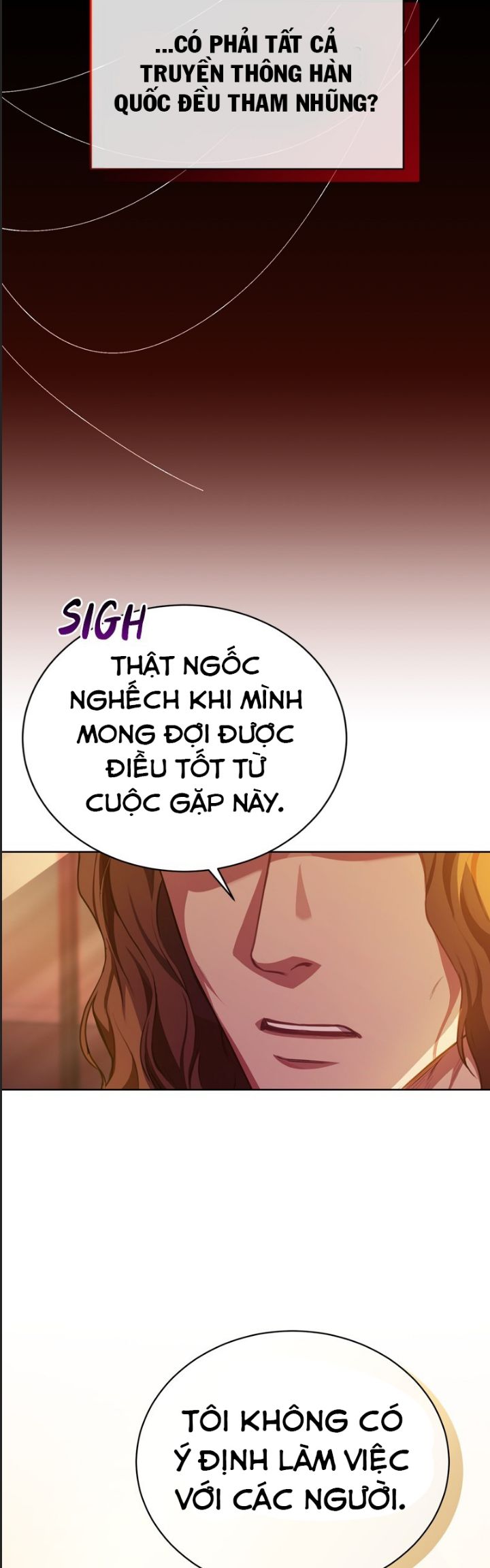 Thuế Trừng Giả - Chap 58