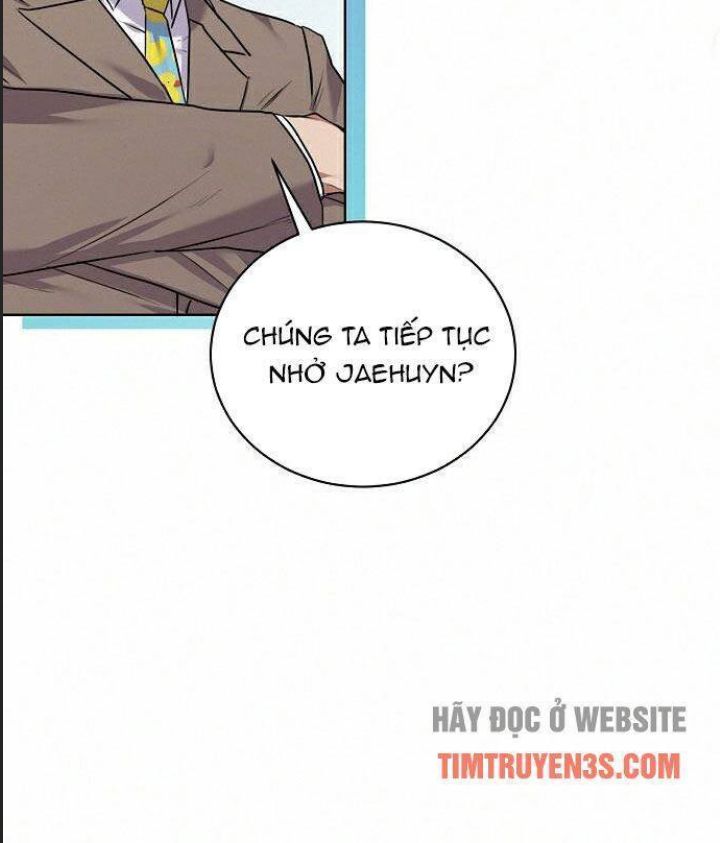 Thuế Trừng Giả - Chap 7