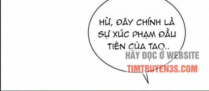 Thuế Trừng Giả - Chap 7