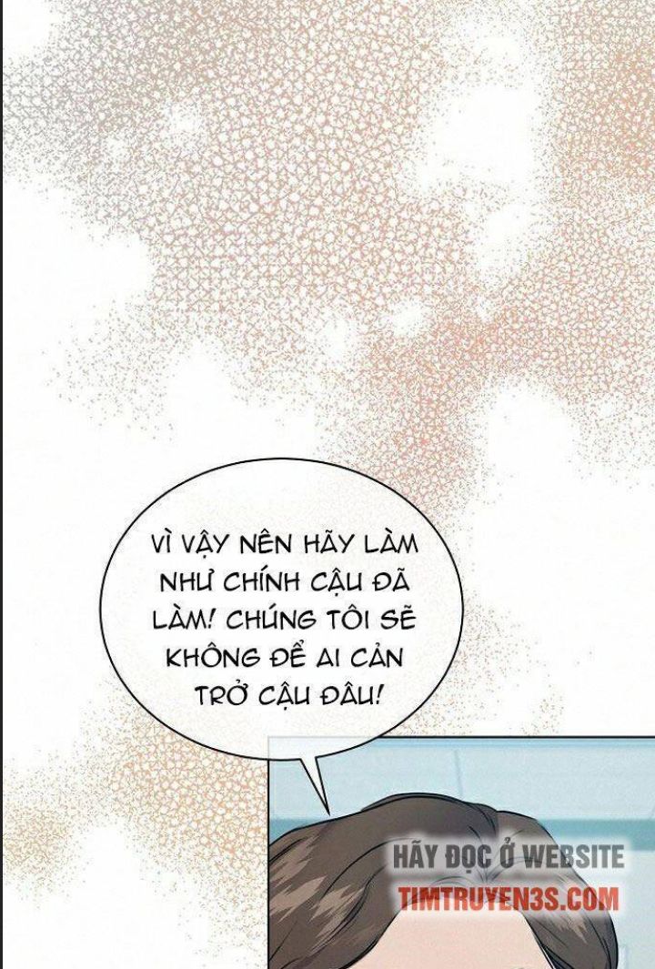 Thuế Trừng Giả - Chap 7