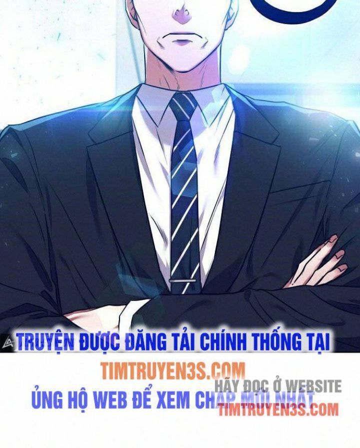 Thuế Trừng Giả - Chap 7