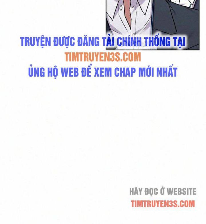 Thuế Trừng Giả - Chap 9