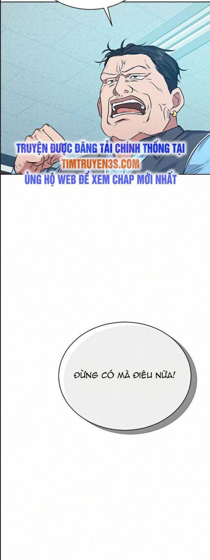 Thuế Trừng Giả - Chap 9