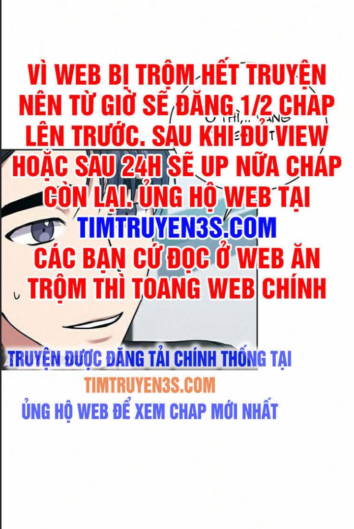 Thuế Trừng Giả - Chap 9