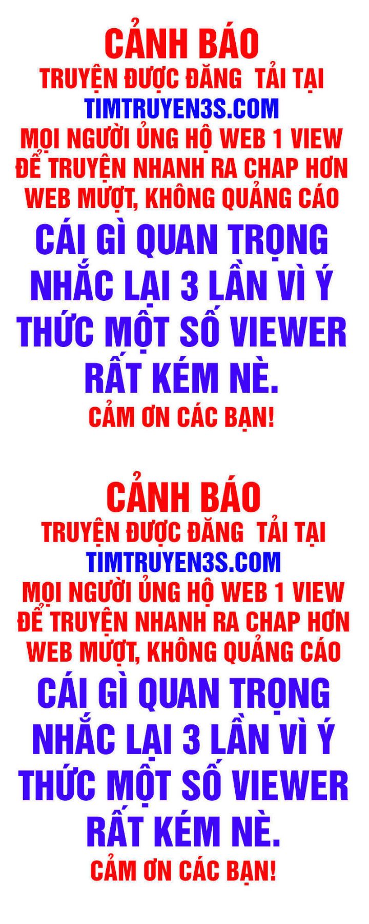 Thuế Trừng Giả - Chap 9