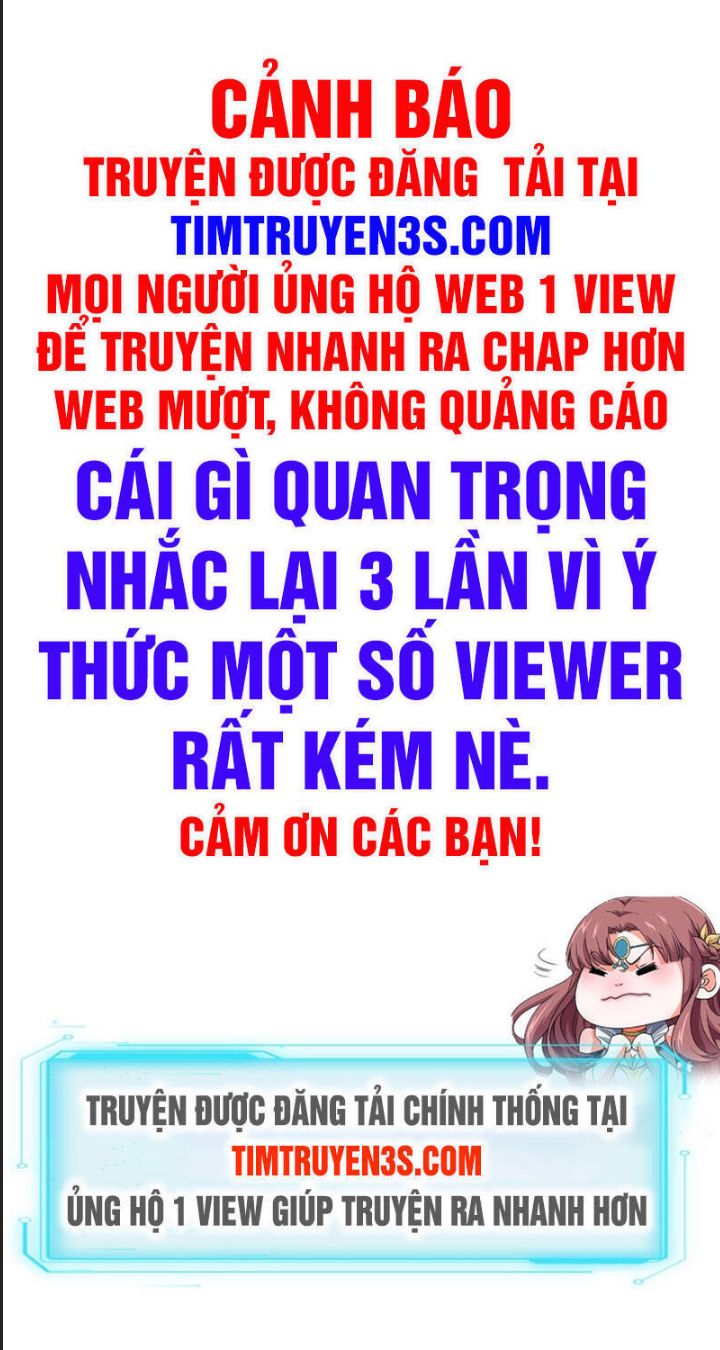 Thuế Trừng Giả - Chap 9