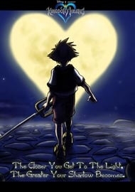 Kingdom Hearts