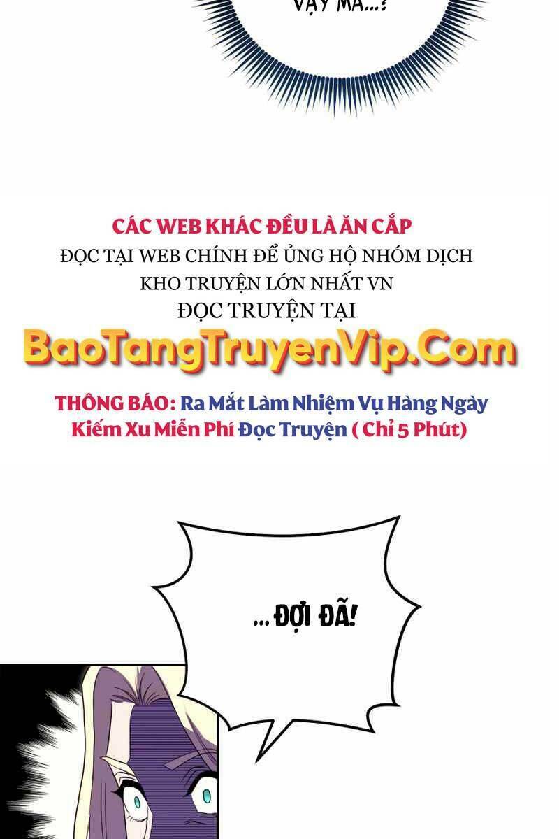 Thuộc Hạ Cực Kỳ Tài Năng Của Tôi - Trang 94