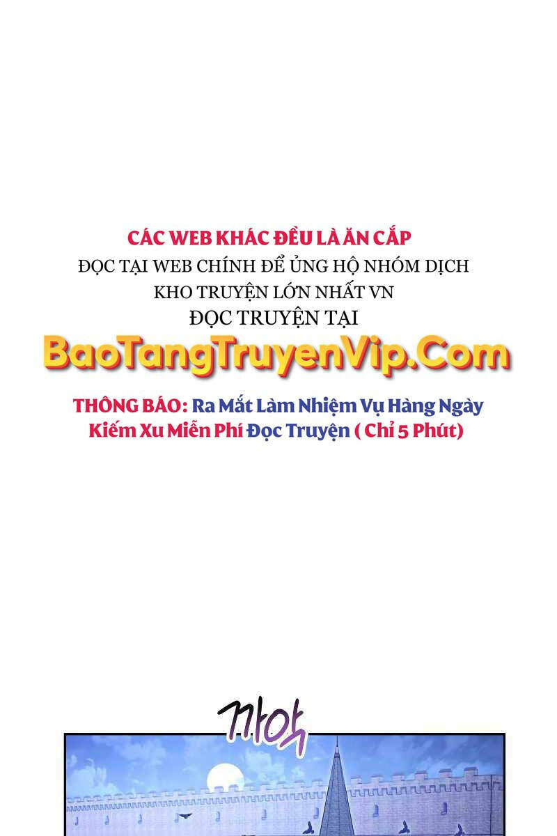 Thuộc Hạ Cực Kỳ Tài Năng Của Tôi - Trang 41