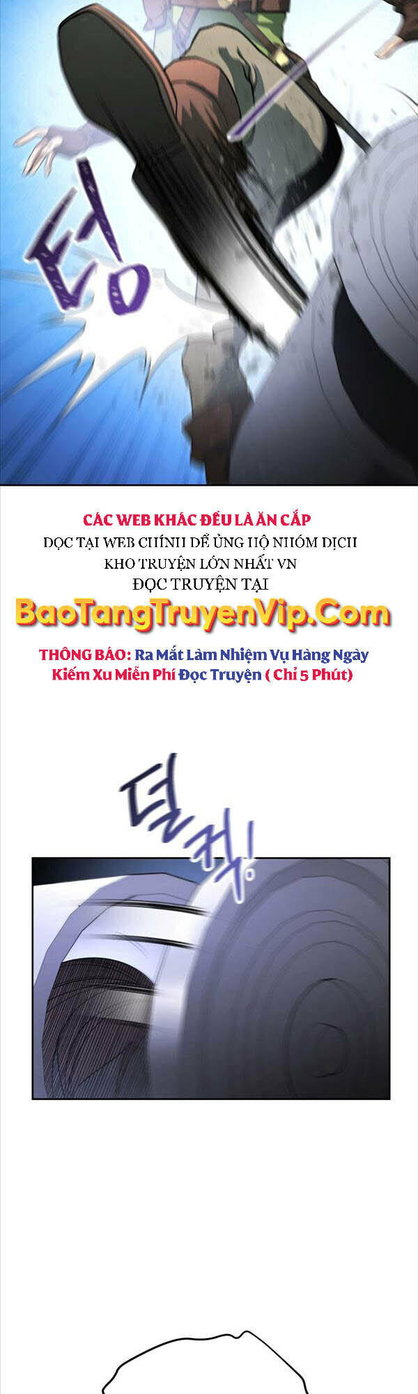 Thuộc Hạ Cực Kỳ Tài Năng Của Tôi - Trang 47