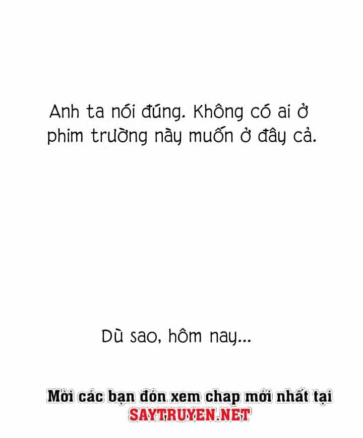 Thước Phim Sự Thật - Trang 8