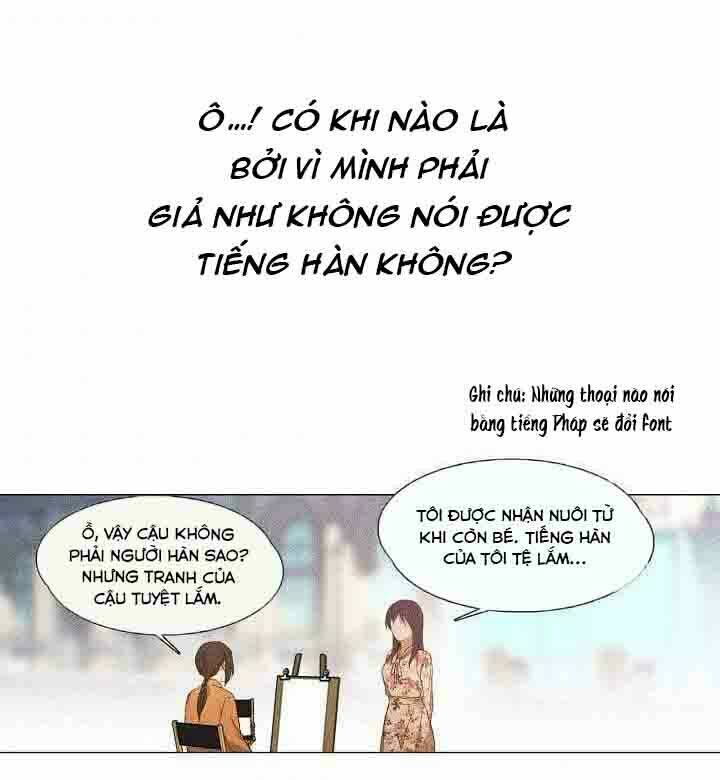 Thước Phim Sự Thật - Trang 6