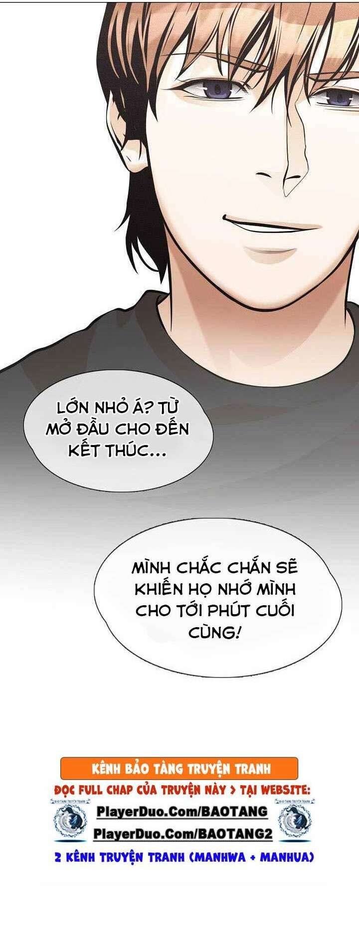 Thước Phim Sự Thật - Trang 35