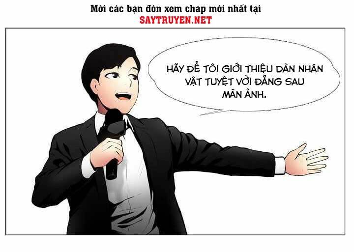 Thước Phim Sự Thật - Trang 31