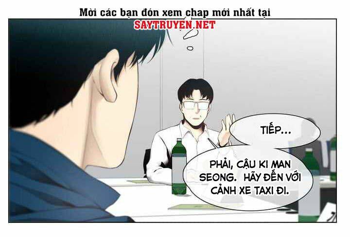 Thước Phim Sự Thật - Trang 63