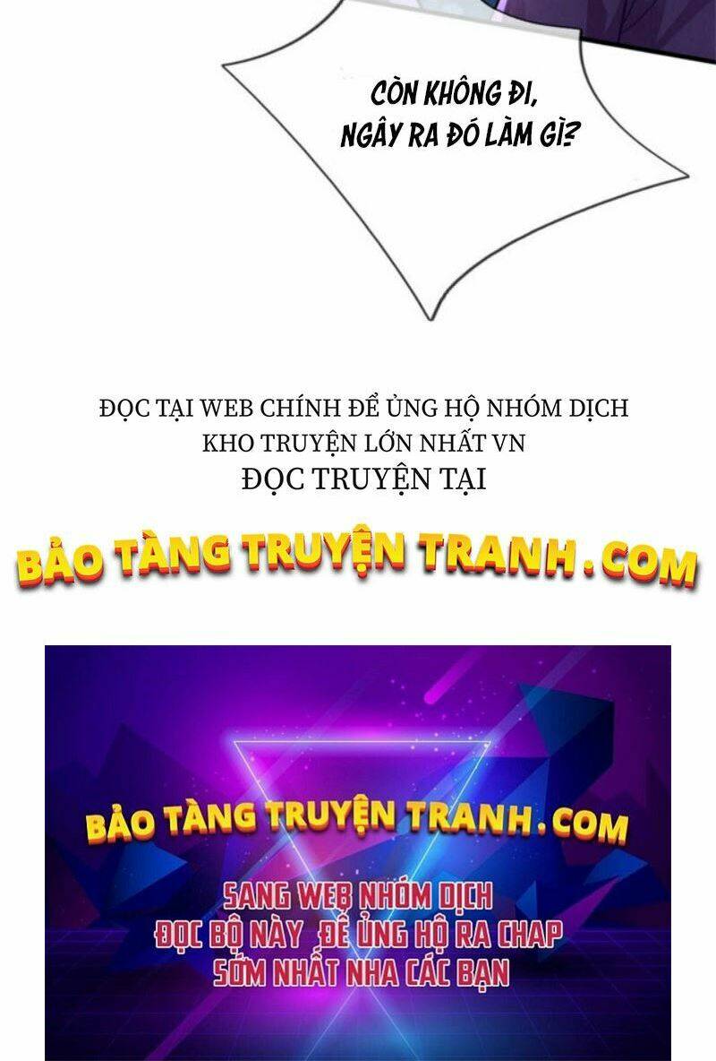 Thuộc Tính Của Ta Đều Tăng Vào Sức Mạnh - Trang 36