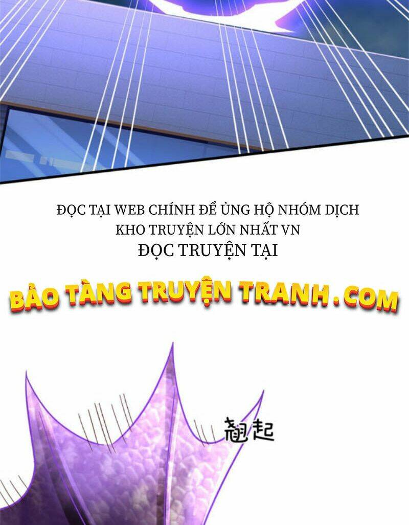 Thuộc Tính Của Ta Đều Tăng Vào Sức Mạnh - Trang 5