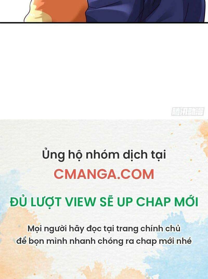 Thuộc Tính Của Ta Đều Tăng Vào Sức Mạnh - Trang 35