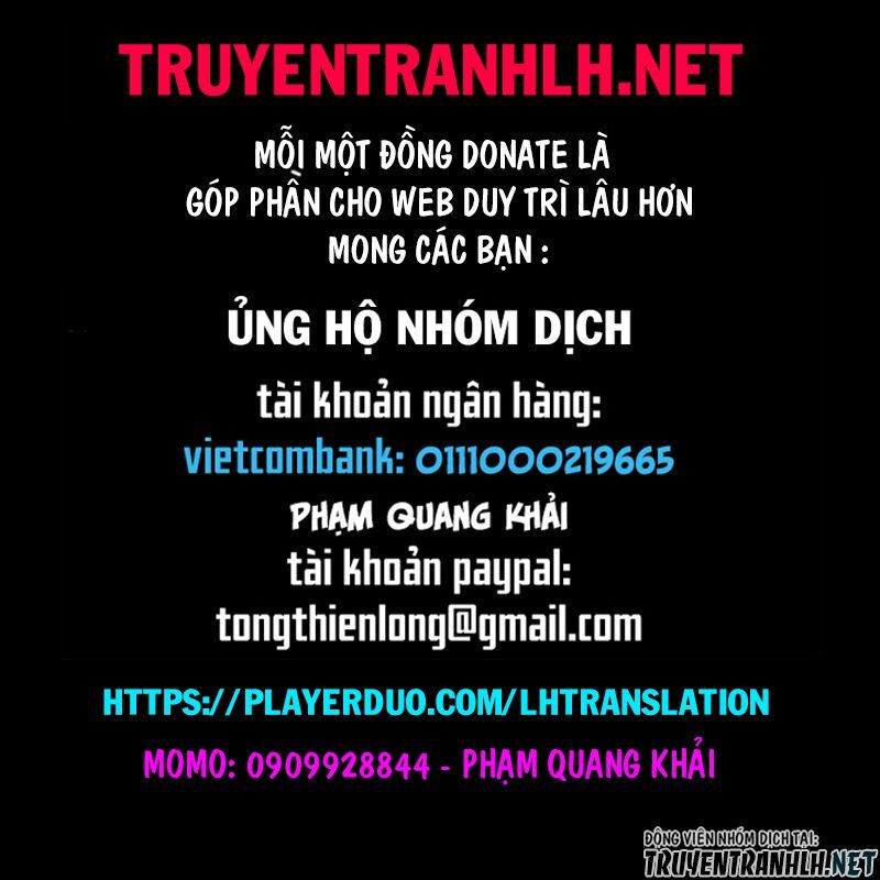 Thường Dân Cấp 999 - Trang 41