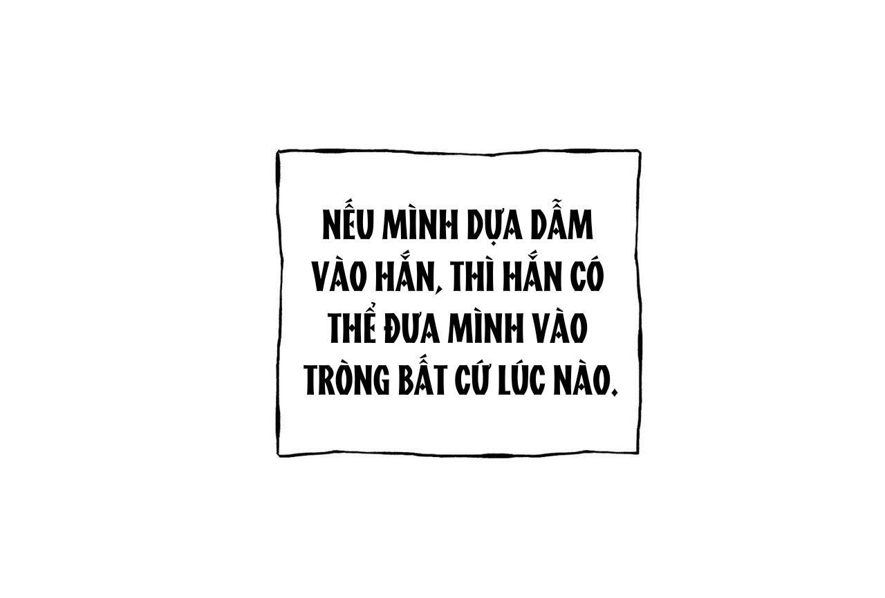 Thủy Triều Thấp Lúc Chạng Vạng - Trang 66