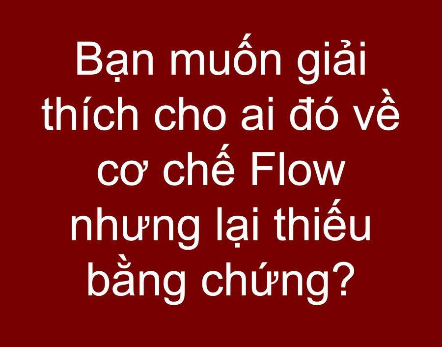 Tiền Đạo Số 1 - Trang 21