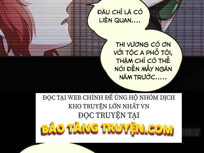 Tiên Tôn Lạc Vô Cực - Trang 13