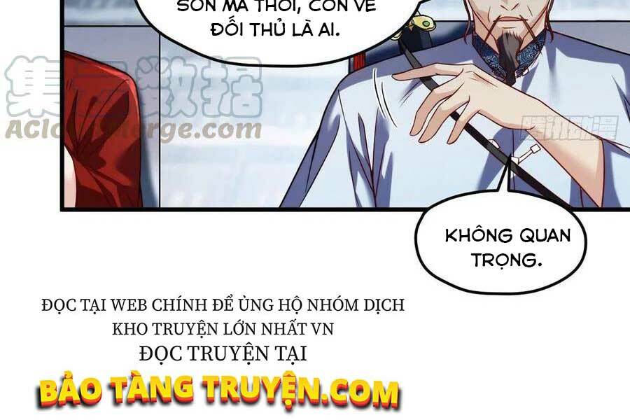 Tiên Tôn Lạc Vô Cực - Trang 12