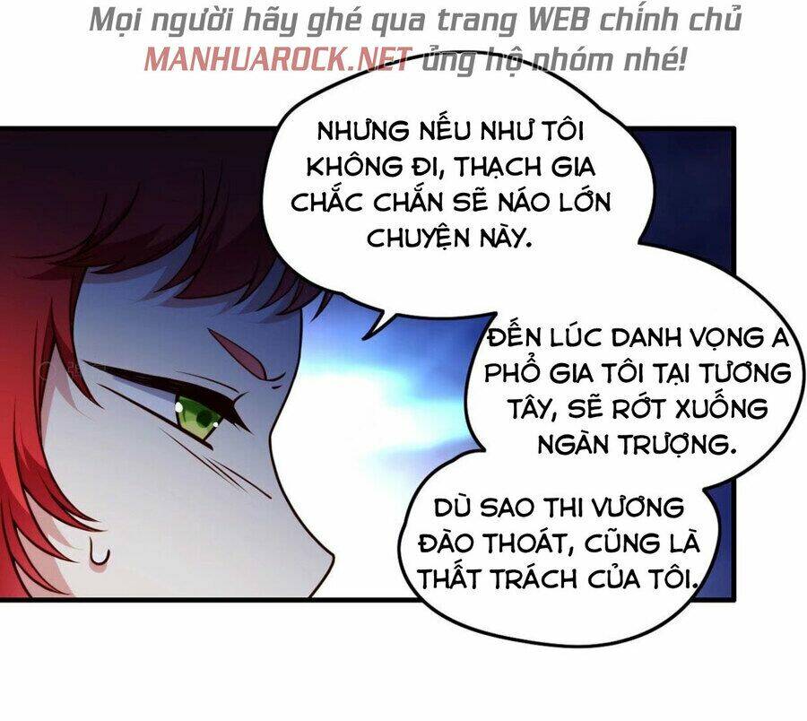 Tiên Tôn Lạc Vô Cực - Trang 36