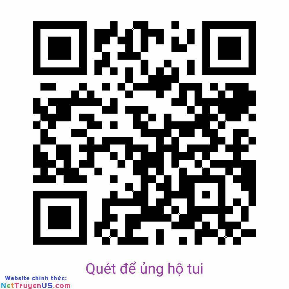 tiên tử chậm đã ! xin hãy nghe ta giảo biện ! - Trang 55