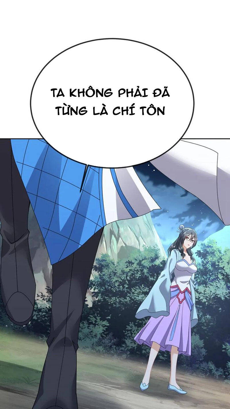 Tiên Võ Đế Tôn - Chap 632