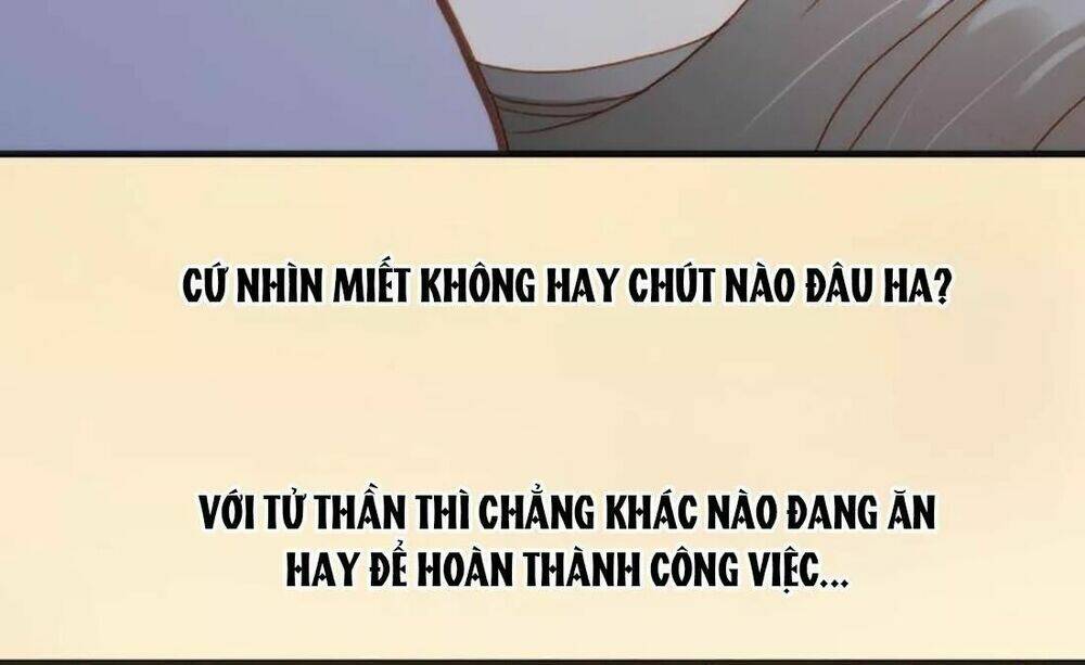 Tiếng Đàn Lặng Câm Giữa Lòng Vũ Trụ - Trang 62