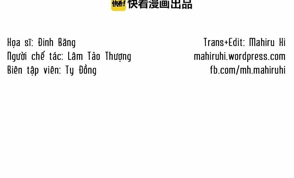 Tiếng Đàn Lặng Câm Giữa Lòng Vũ Trụ - Trang 17