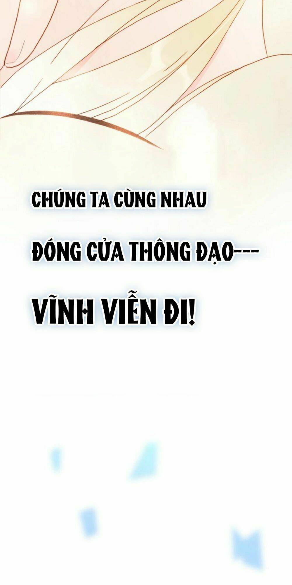 Tiếng Đàn Lặng Câm Giữa Lòng Vũ Trụ - Trang 13