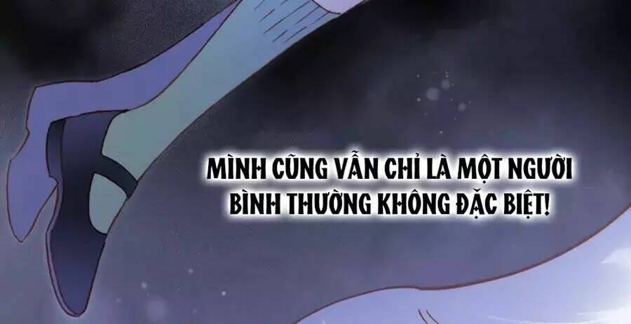 Tiếng Đàn Lặng Câm Giữa Lòng Vũ Trụ - Trang 12