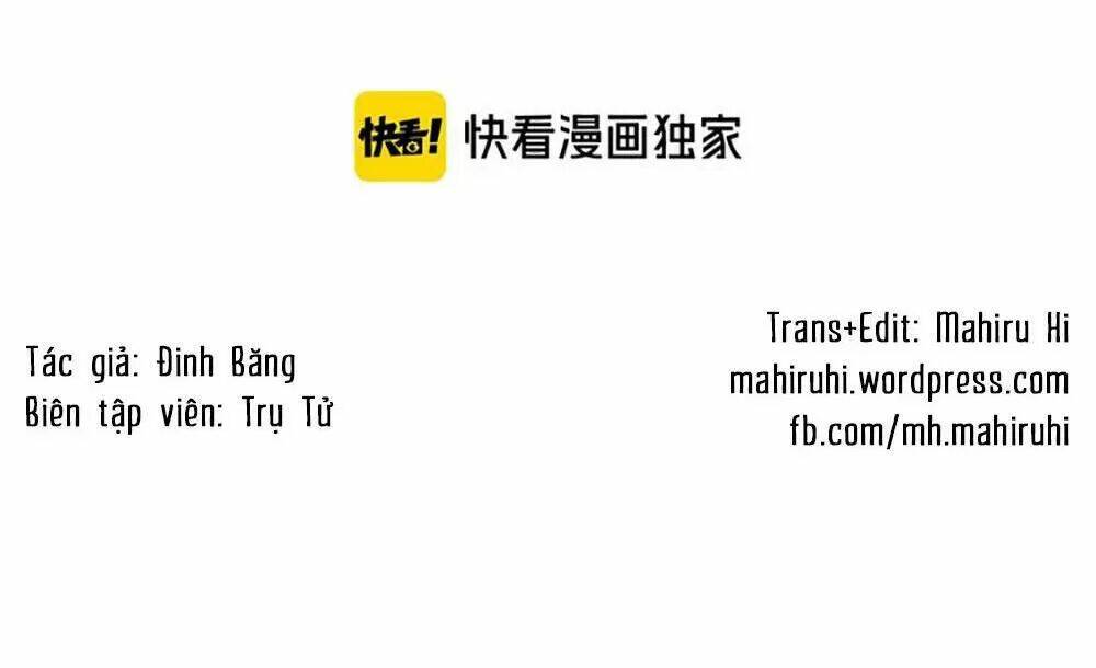 Tiếng Đàn Lặng Câm Giữa Lòng Vũ Trụ - Trang 33