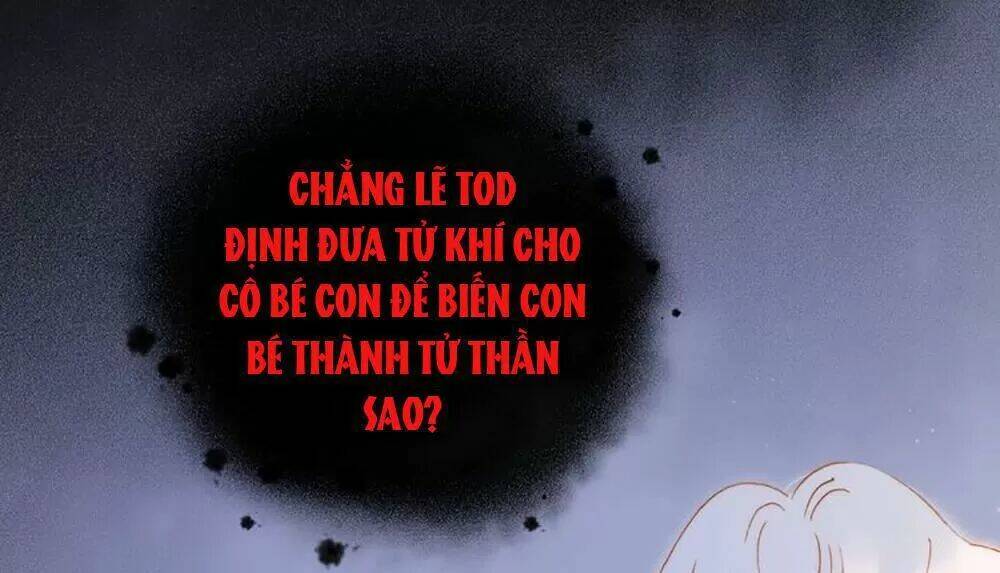 Tiếng Đàn Lặng Câm Giữa Lòng Vũ Trụ - Trang 38