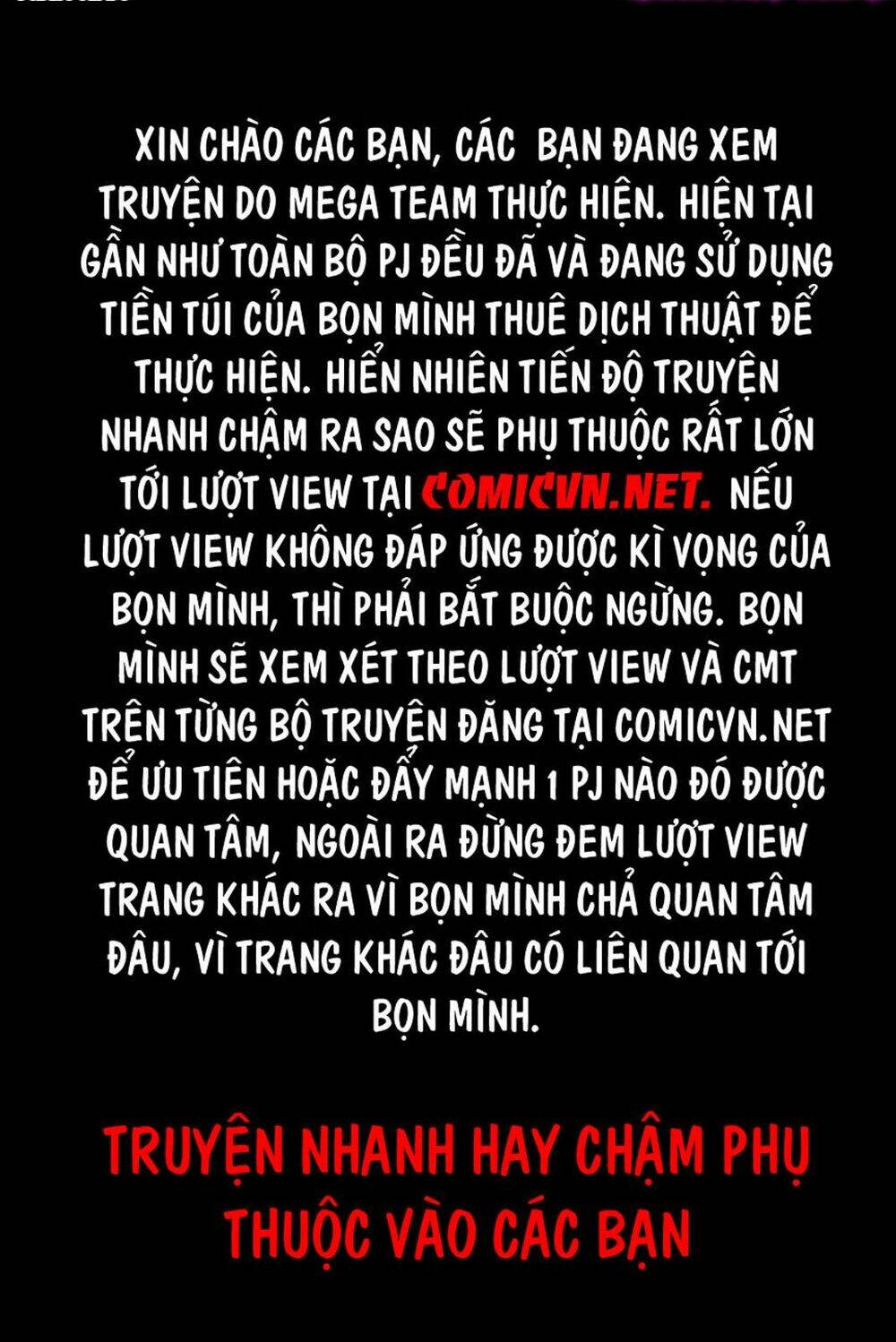 Tiếng Gáy Sát Thủ - Trang 15